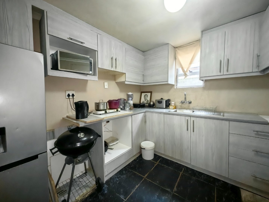 3 Bedroom Property for Sale in Weltevreden Valley North Western Cape